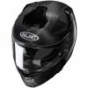 HJC RPHA 70 ST Carbon Helmet 2 HJC RPHA 70 ST Carbon Helmet -100 Percent Shop 39130 51949.1661286507