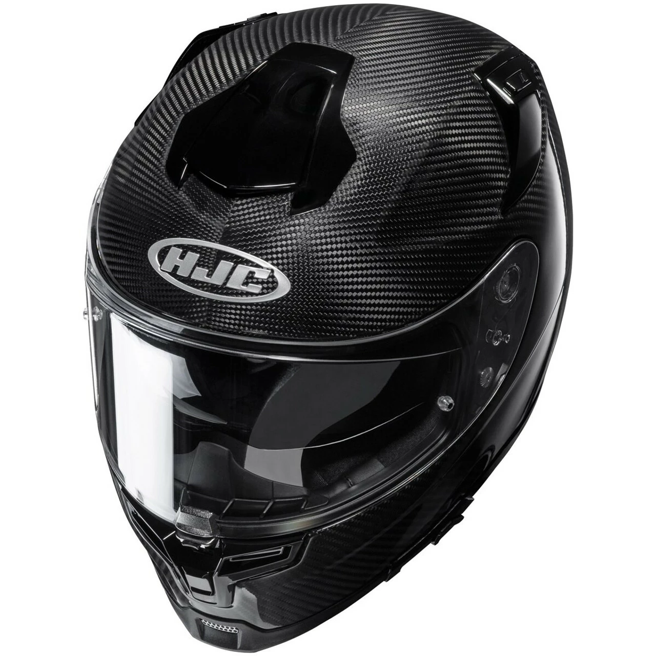 HJC RPHA 70 ST Carbon Helmet 3 HJC RPHA 70 ST Carbon Helmet