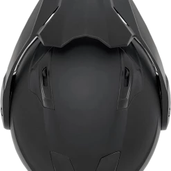 AFX FX-111DS Dual Sport Motorcycle Helmet 41 AFX FX-111DS Dual Sport Motorcycle Helmet -100 Percent Shop 391FD784 8851 4507 985D 015D21049335 97393.1668672677