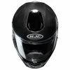 HJC RPHA 90S Carbon Modular Helmet 2 HJC RPHA 90S Carbon Modular Helmet -100 Percent Shop 39344 29547.1661286362