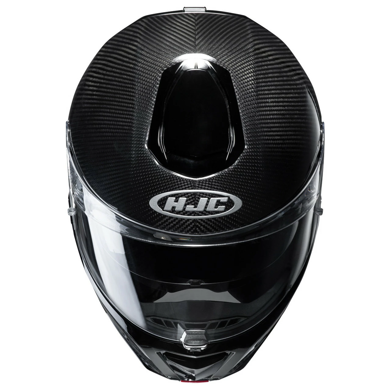 HJC RPHA 90S Carbon Modular Helmet 3 HJC RPHA 90S Carbon Modular Helmet