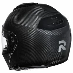 HJC RPHA 90S Carbon Modular Helmet 5 HJC RPHA 90S Carbon Modular Helmet -100 Percent Shop 39346 17793.1661286365