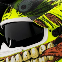 Icon Airform Facelift Motorcycle Helmet 35 Icon Airform Facelift Motorcycle Helmet -100 Percent Shop 3e5aa7d0 f04f 4b4f a097 1ec86b9f50af 89161.1665056263