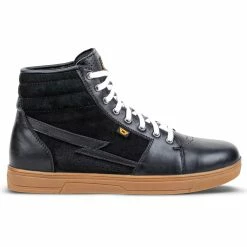 Cortech Slayer Mens Motorcycle Shoes 10 Cortech Slayer Mens Motorcycle Shoes -100 Percent Shop 40017 71231.1661286474