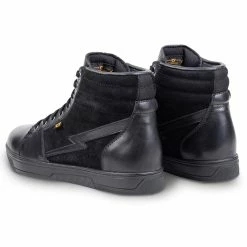 Cortech Slayer Mens Motorcycle Shoes 13 Cortech Slayer Mens Motorcycle Shoes -100 Percent Shop 40018 71117.1661286475