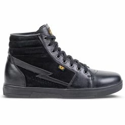 Cortech Slayer Mens Motorcycle Shoes 11 Cortech Slayer Mens Motorcycle Shoes -100 Percent Shop 40019 67654.1661286476