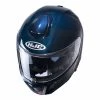 HJC RPHA 90S Carbon Balian Modular Helmet 1 HJC RPHA 90S Carbon Balian Modular Helmet -100 Percent Shop 40759 36501.1661286548