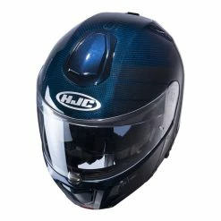 HJC RPHA 90S Carbon Balian Modular Helmet