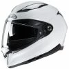 HJC F70 Helmet 2 HJC F70 Helmet -100 Percent Shop 40986 46006.1661286478