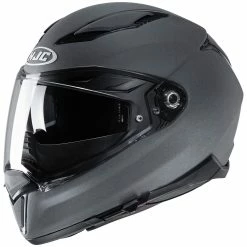 HJC F70 Helmet 11 HJC F70 Helmet -100 Percent Shop 40987 31243.1661286479
