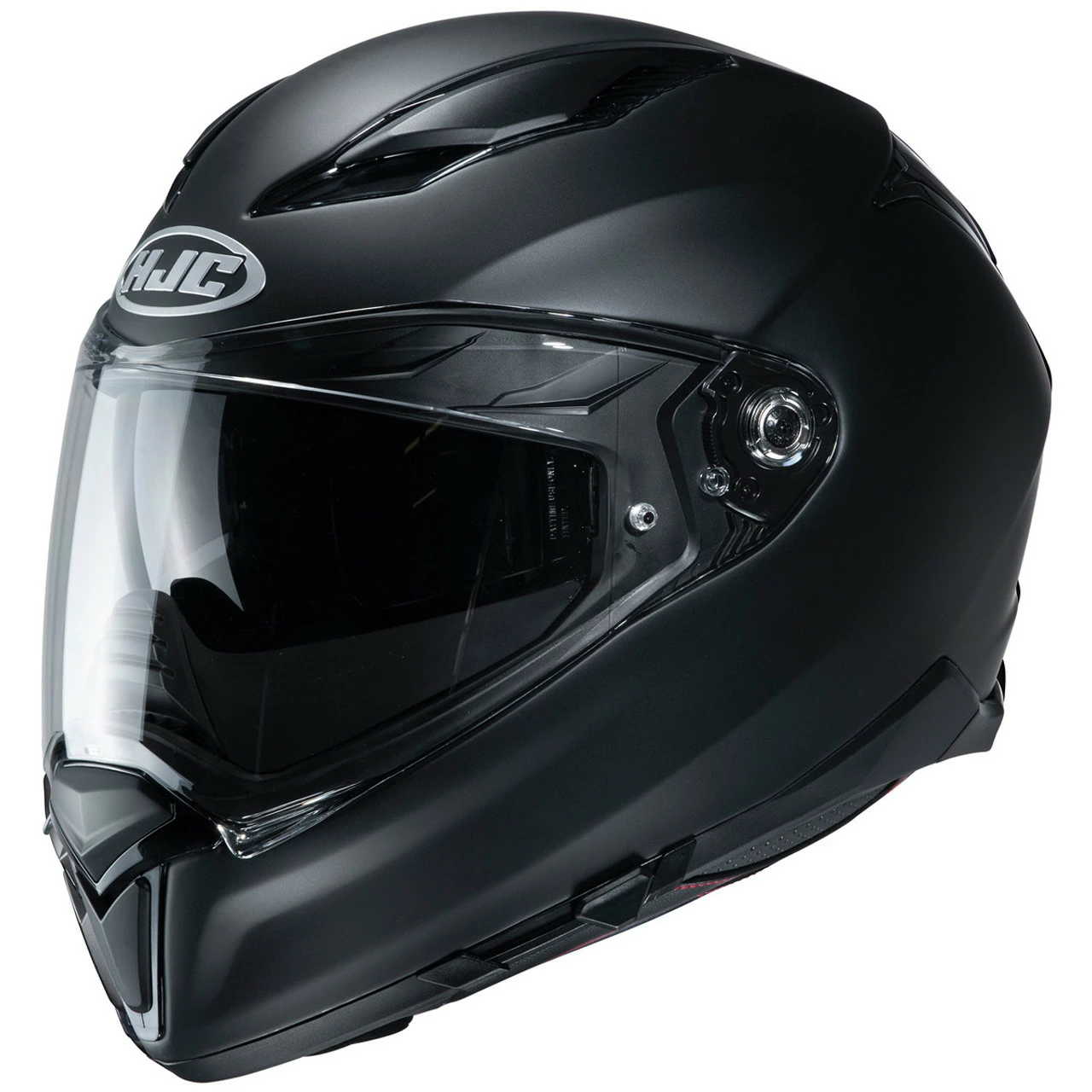 HJC F70 Helmet 5 HJC F70 Helmet - Image 3
