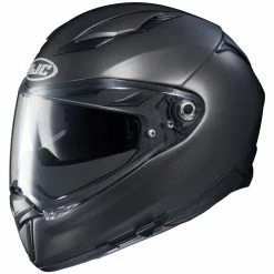 HJC F70 Helmet 13 HJC F70 Helmet -100 Percent Shop 40989 23465.1661286481