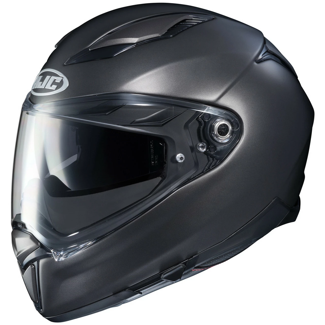 HJC F70 Helmet 6 HJC F70 Helmet - Image 4