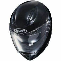 HJC F70 Helmet 14 HJC F70 Helmet -100 Percent Shop 40990 39247.1661286482