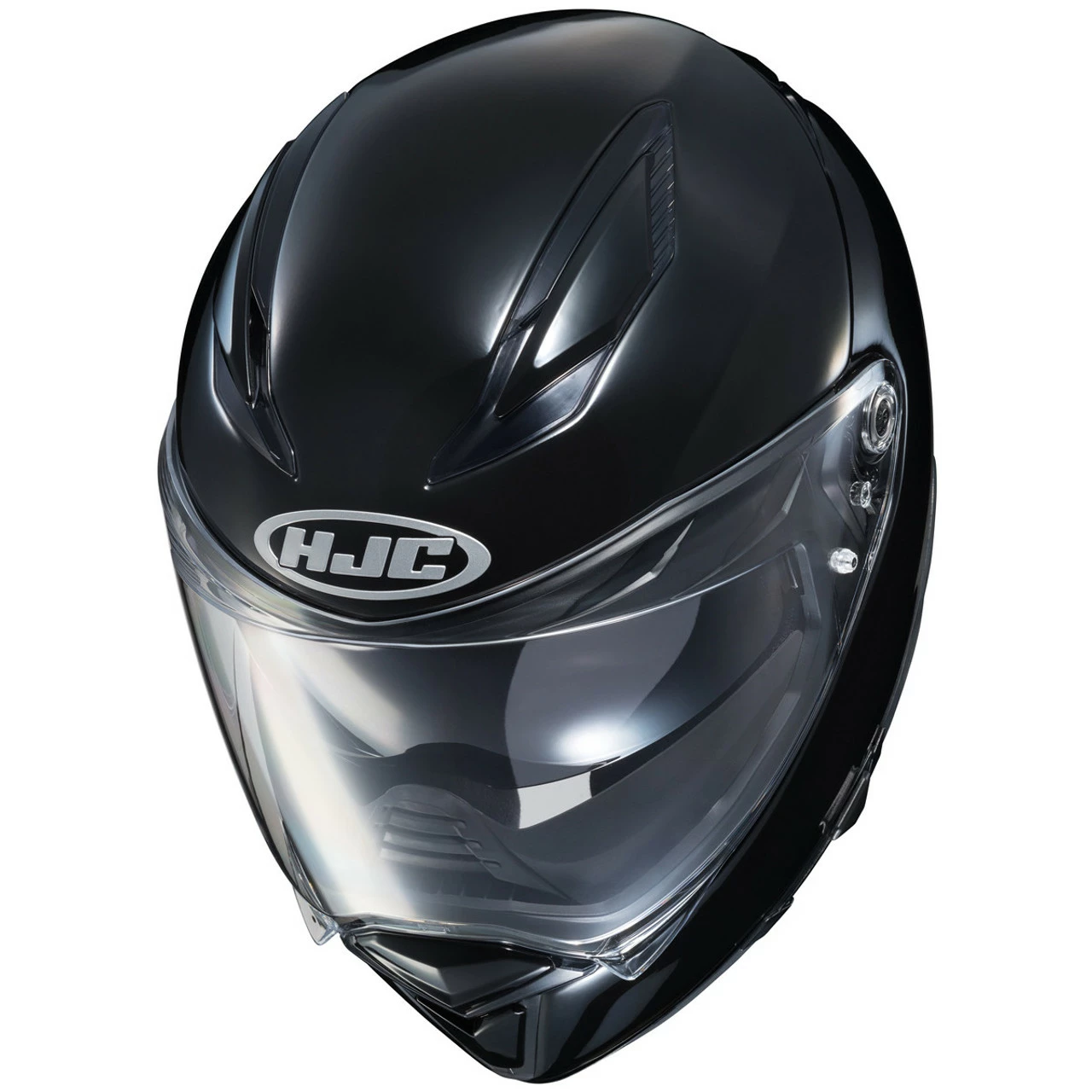 HJC F70 Helmet 7 HJC F70 Helmet - Image 5