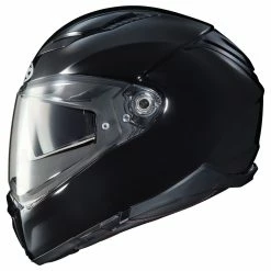 HJC F70 Helmet 15 HJC F70 Helmet -100 Percent Shop 40991 02835.1661286484