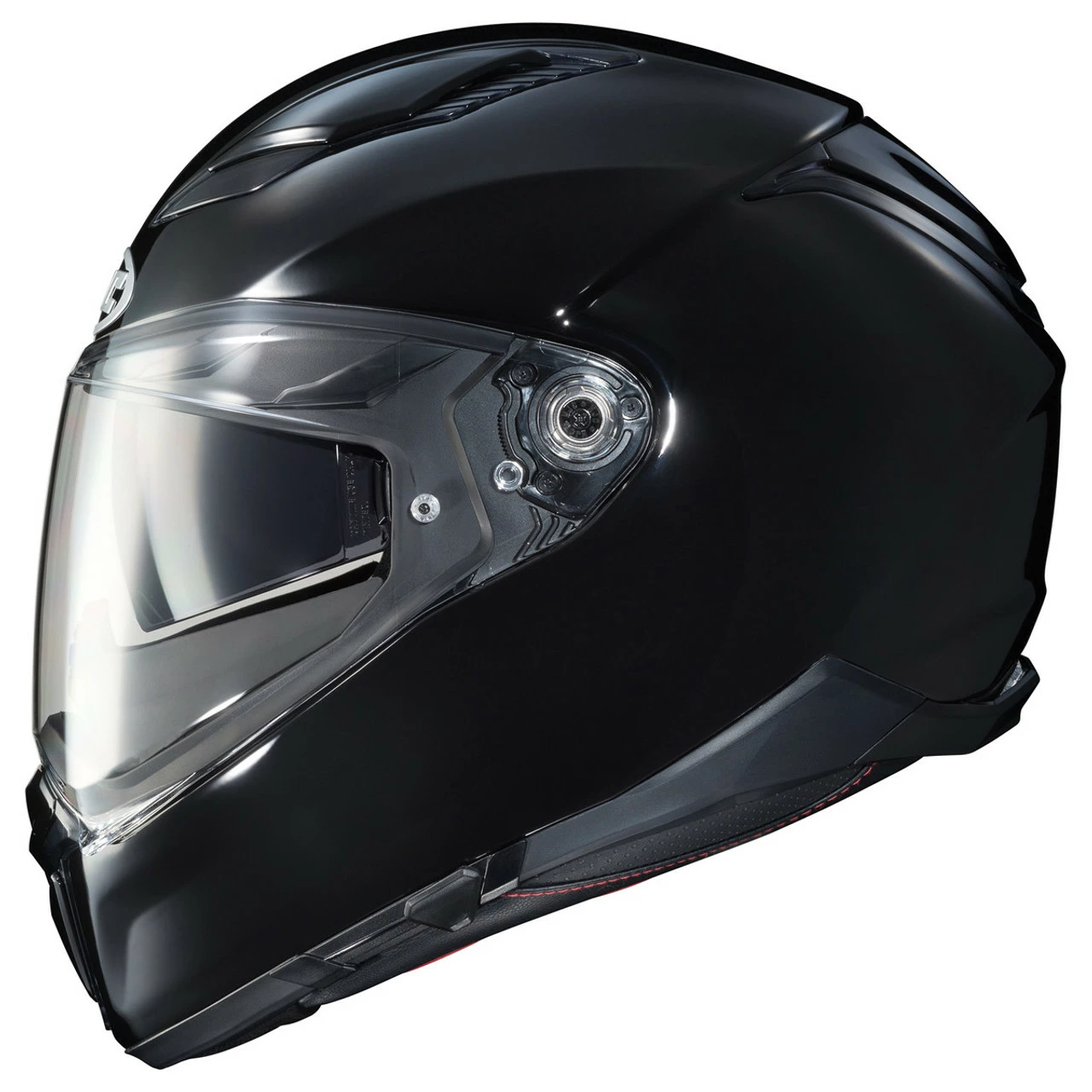 HJC F70 Helmet 8 HJC F70 Helmet - Image 6