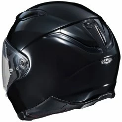 HJC F70 Helmet 16 HJC F70 Helmet -100 Percent Shop 40992 01531.1661286485