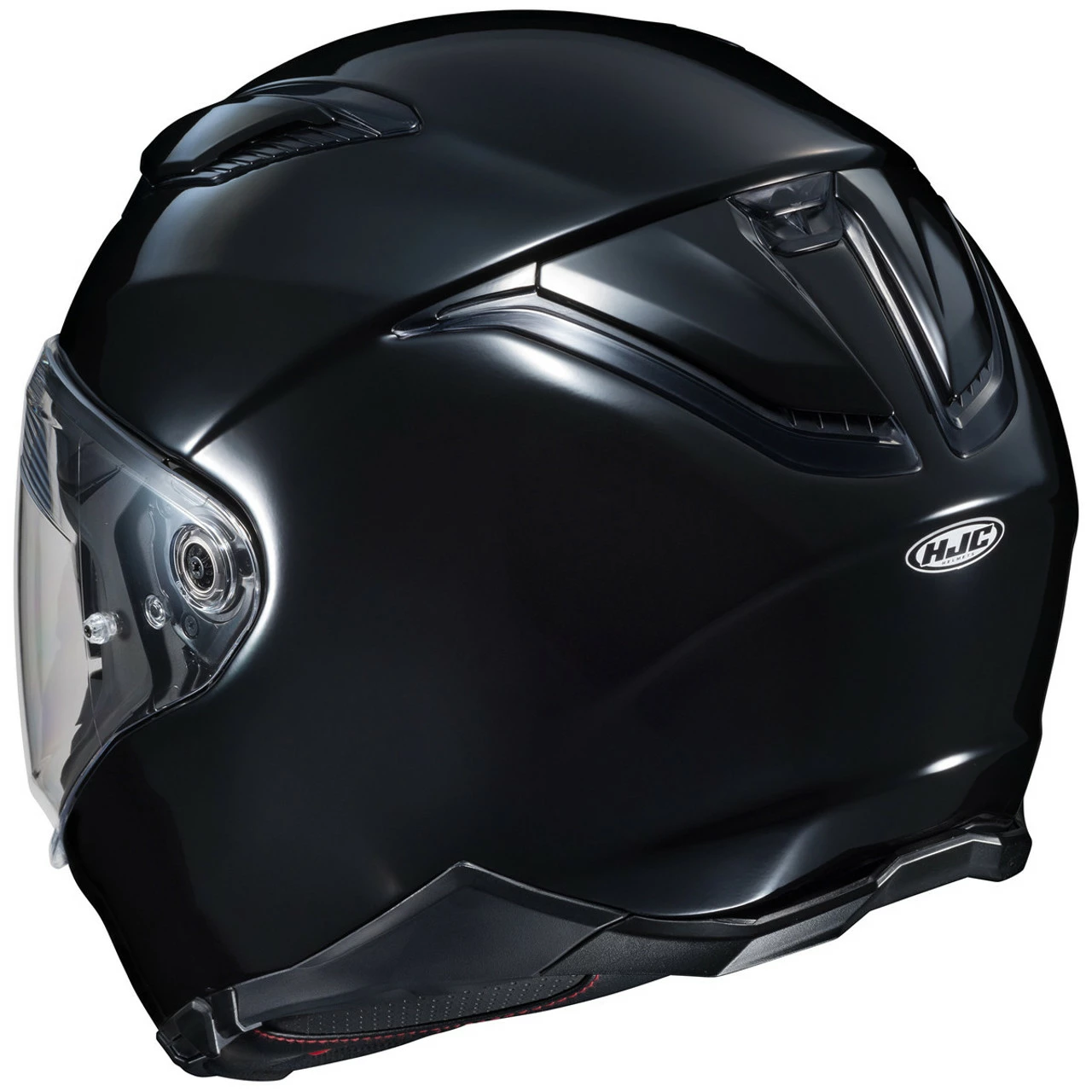 HJC F70 Helmet 9 HJC F70 Helmet - Image 7