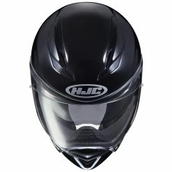 HJC F70 Helmet 17 HJC F70 Helmet -100 Percent Shop 40993 01371.1661286486