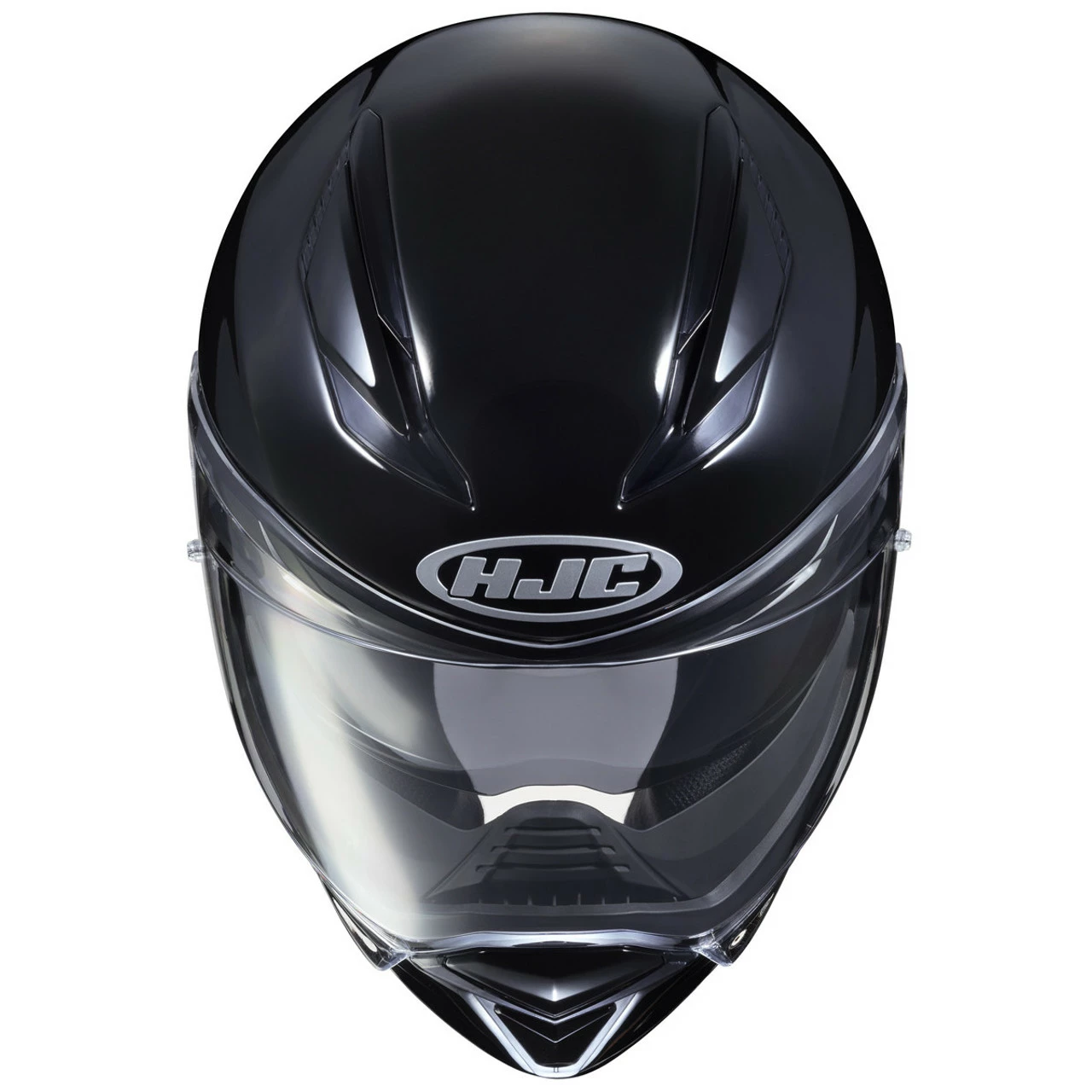 HJC F70 Helmet 10 HJC F70 Helmet - Image 8