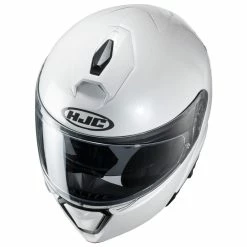 HJC I90 Modular Helmet 14 HJC I90 Modular Helmet -100 Percent Shop 41191 30827.1661286585