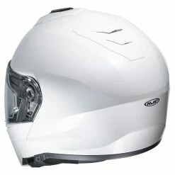 HJC I90 Modular Helmet 15 HJC I90 Modular Helmet -100 Percent Shop 41192 66717.1661286586