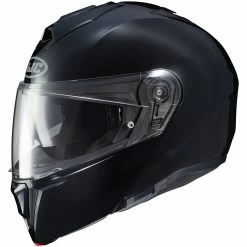 HJC I90 Modular Helmet