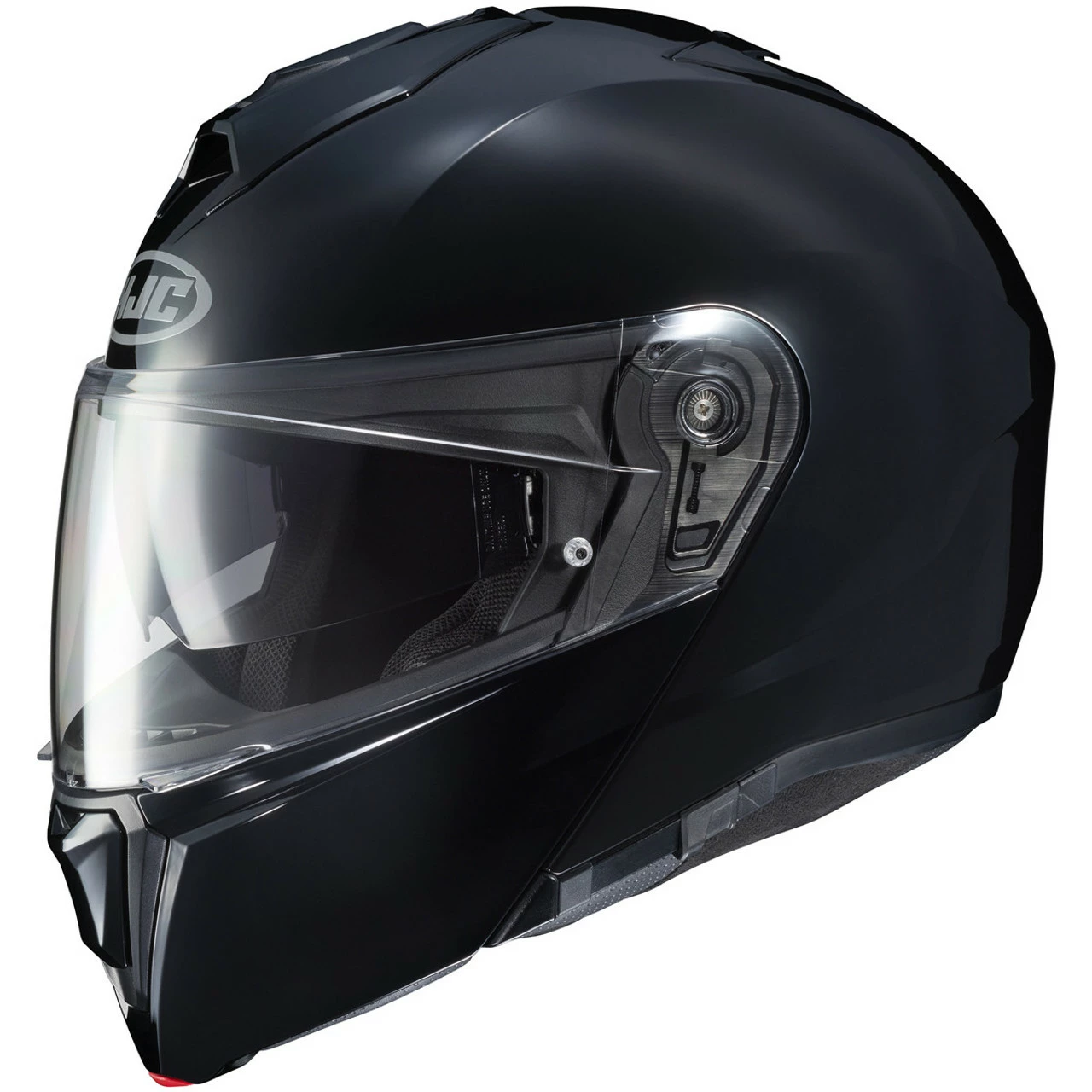 HJC I90 Modular Helmet 3 HJC I90 Modular Helmet