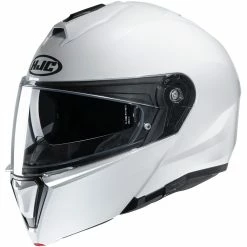 HJC I90 Modular Helmet 13 HJC I90 Modular Helmet -100 Percent Shop 41194 17772.1661286588