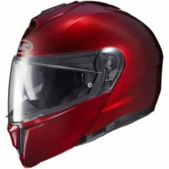 HJC I90 Modular Helmet 11 HJC I90 Modular Helmet -100 Percent Shop 41195 21836.1661286589