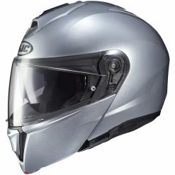 HJC I90 Modular Helmet 12 HJC I90 Modular Helmet -100 Percent Shop 41196 09063.1661286590