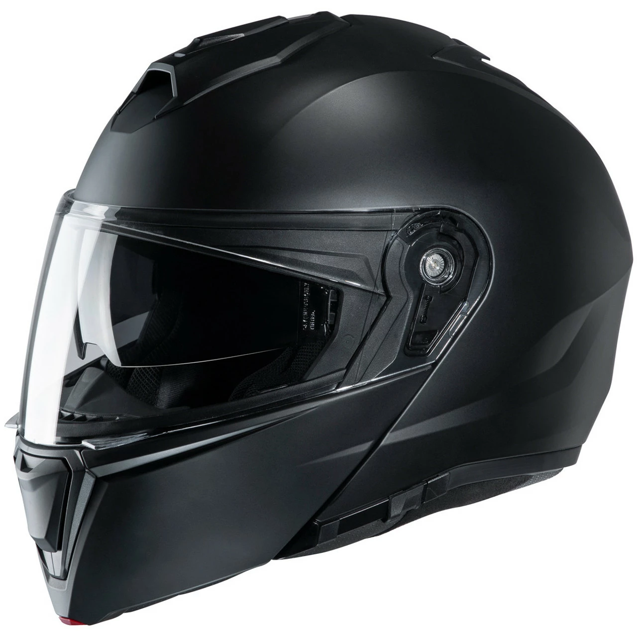 HJC I90 Modular Helmet 4 HJC I90 Modular Helmet - Image 2