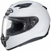 HJC I10 Helmet 2 HJC I10 Helmet -100 Percent Shop 41266 44411.1661286587