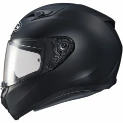 HJC I10 Helmet -100 Percent Shop 41267 26992.1661286588