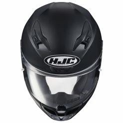 HJC I10 Helmet -100 Percent Shop 41268 63825.1661286589