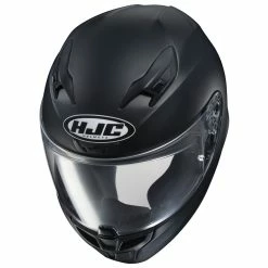 HJC I10 Helmet -100 Percent Shop 41269 30435.1661286590