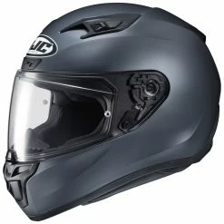 HJC I10 Helmet -100 Percent Shop 41270 64870.1661286591