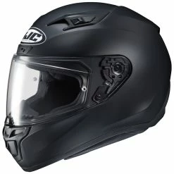 HJC I10 Helmet -100 Percent Shop 41272 13357.1661286593