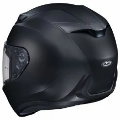 HJC I10 Helmet -100 Percent Shop 41273 14675.1661286594
