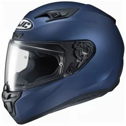 HJC I10 Helmet -100 Percent Shop 41274 17352.1661286595