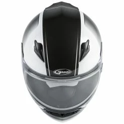 GMax FF49S Hail Snow Helmet With Electric Shield 9 GMax FF49S Hail Snow Helmet With Electric Shield -100 Percent Shop 41314 95860.1661286293