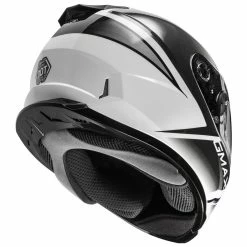 GMax FF49S Hail Snow Helmet With Electric Shield 10 GMax FF49S Hail Snow Helmet With Electric Shield -100 Percent Shop 41316 97905.1661286295