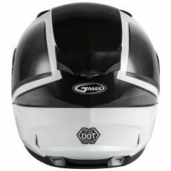 GMax FF49S Hail Snow Helmet With Electric Shield 11 GMax FF49S Hail Snow Helmet With Electric Shield -100 Percent Shop 41317 43362.1661286296
