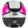 GMax Women's FF49S Hail Snow Helmet With Electric Shield 1 GMax Women's FF49S Hail Snow Helmet With Electric Shield -100 Percent Shop 41323 68454.1661286290