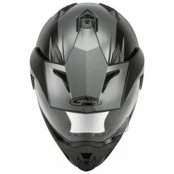 GMax Women's GM11D Scud Helmet 7 GMax Women's GM11D Scud Helmet -100 Percent Shop 41346 28872.1661286492