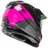 GMax Women's GM11D Scud Helmet 2 GMax Women's GM11D Scud Helmet -100 Percent Shop 41348 59251.1661286494