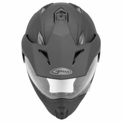 GMax GM11D Scud Helmet 13 GMax GM11D Scud Helmet -100 Percent Shop 41410 85159.1661286294