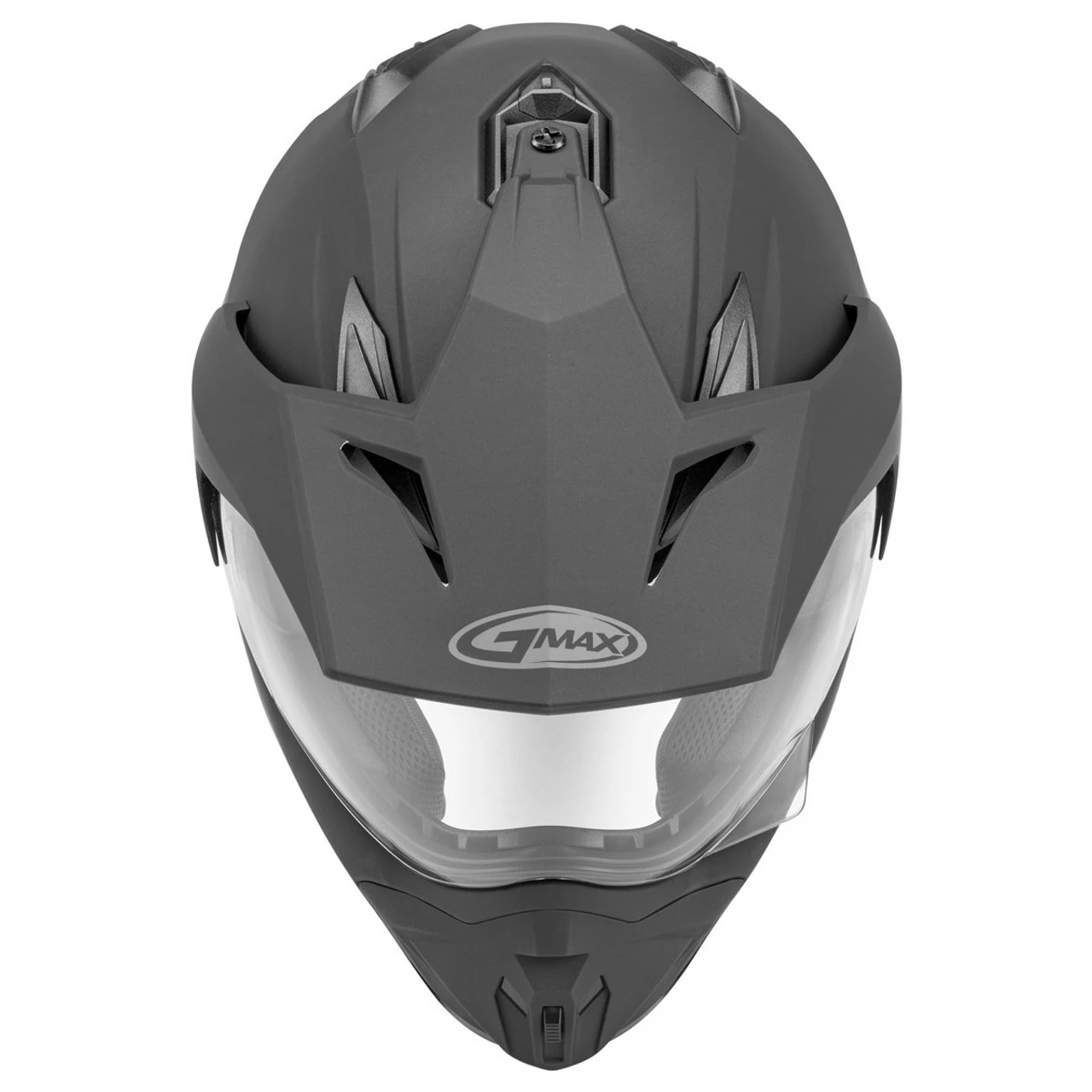 GMax GM11D Scud Helmet 7 GMax GM11D Scud Helmet - Image 5