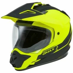 GMax GM11D Scud Helmet 10 GMax GM11D Scud Helmet -100 Percent Shop 41413 08505.1661286297